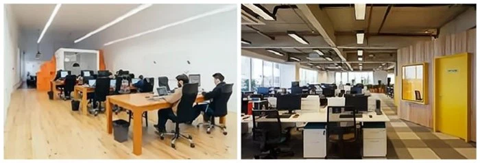 product-1-1 product-1-1