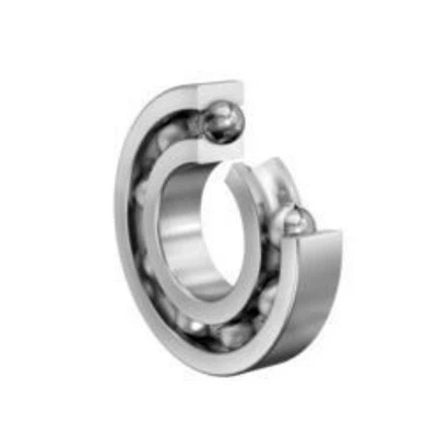 61936 Kuglični ležaj s dubokim utorima