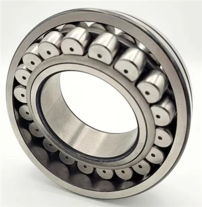 22224 CC W33 C3 ležaj