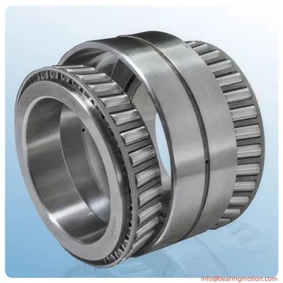 352944X2 Konusni valjkasti ležajevi