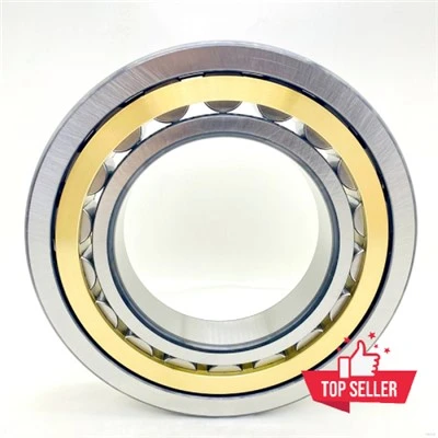 NJ2336-EX-TB-M1
